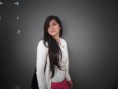 Zeynep TURGUT